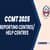 CCMT Reporting Centres/Help Centres 2025